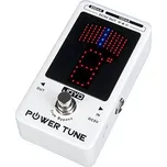 Joyo JF-18 Powertune + prodloužená záruka 3 roky