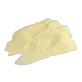 Krmiva Hulín Semolina semolinová mouka krmná 1 kg