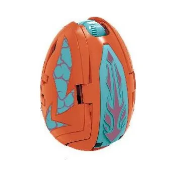 Alltoys Dino vejce – transformující se