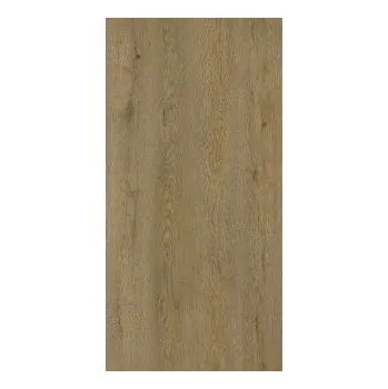 vinylová podlaha ACARA PRAHA s.r.o. SPC Floor Concept - dub harmony, v:4mm š:228mm d:1,22m vč.podl 1,5mm,0,55nášl,2,7816m2