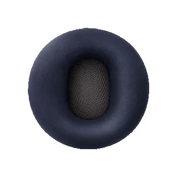 Sluchátka Dyson náhradní náušníky pro Dyson Ontrac perská modrá