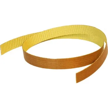 Teflon pro svářečku KF 600 F - spodní samolepicí 20mm