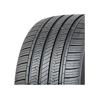 Letní osobní pneu SUNNY 225/55 R 18 NU025 98V 1100401