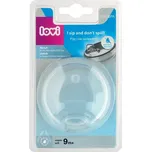 Lovi Náhradní silikonové pítko k…