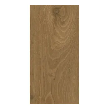 vinylová podlaha ACARA PRAHA s.r.o. Vinyl Floor Concept dub Aspen, v:2,5mm,š:228mm,d:1524mm 0,55náš, 4,865m2