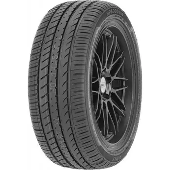 Zimní osobní pneu ZEETEX HP6000 215/55 R18 99 W TL XL FP ZR ECO