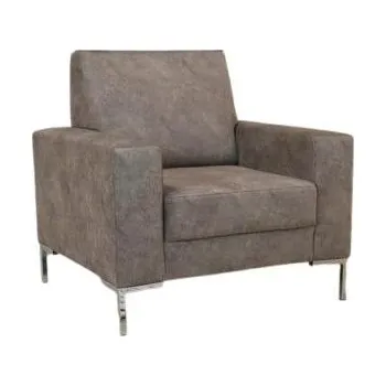 Křeslo Křeslo Vanda Druh látky: Skupina A, Vysouvací záhlavník: Bez záhlavníku