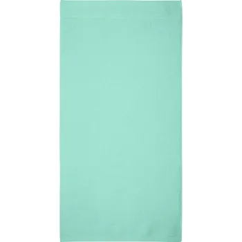 Utěrka The One Towelling Ručník Classic 50, 50x100cm COT48100550899-mint UNI Mátová