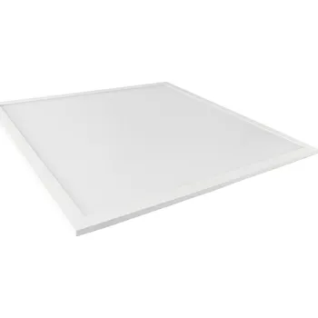 LED svítidlo Office 6060 UGR, 40W, 4000K, bílá barva, bez driveru