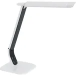 EGLO Stolní svítidlo SELLANO 93901