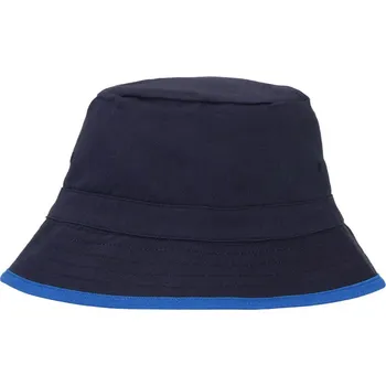 Pracovní přilba Neutral Klobouk O 93061 bio COT77936186023-navy/royal M/L Navy/modrá royal
