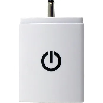 LED osvětlení Dotykový stmívač k lineárnímu LED svítidlu