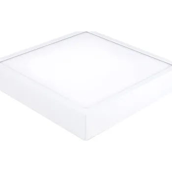 LED svítidlo Vanda S24, 24W, 3000K