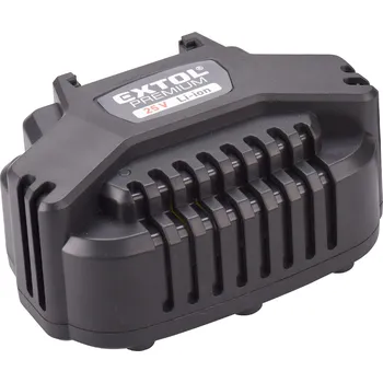 Extol Premium 8895630A