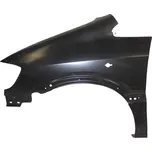 Starline L přední blatník 32.50.311