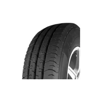 MILESTONE 225/65 R 16 C GREENWEIGHT 112R A/S E5552