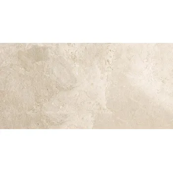 Dlažba Dlažba Porcelaingres Royal Stone noble beige 30x60 cm mat X630383X8