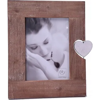 Obraz Rámeček na jedno foto Mascagni 26 x 23 cm