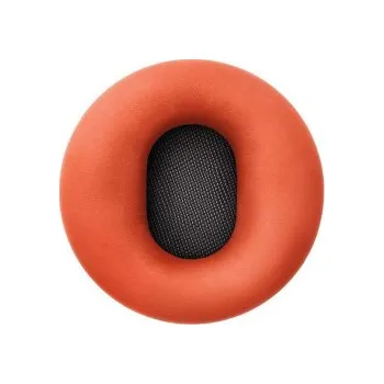 Sluchátka Dyson náhradní náušníky pro Dyson Ontrac cinabar