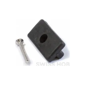 Montážní sada WPC Technodeck plastová Strong