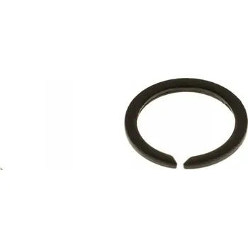 Kroužek DeWalt N421245 pro rázový utahovák DCF887