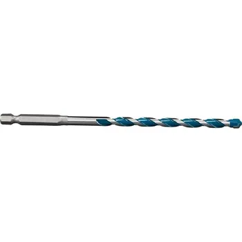 Vrták Makita Příslušenství - Vrták 7x150 mm E-15039