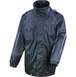 Result Bunda Transit R 236X 3v1 COT30236X00305-navy 2XL Navy