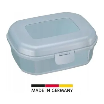 Svačinový box Box na oběd WESTMARK 935 ml