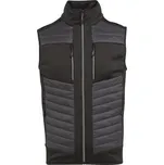 Regatta Professional Vesta E-volve TRA 905, hybridní COT36A905ad201-ash/black S Ash/černá