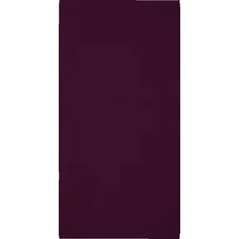 Utěrka The One Towelling Ručník Deluxe, 50x100cm COT48101557499-plum UNI Fialová plum