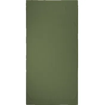 Utěrka The One Towelling Ručník Deluxe 70, 70x140cm COT481017e1499-olive green Olivová UNI