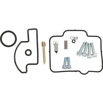 Palivový systém pro motocykl Opravná sada karburátoru All Balls BETA 250 RR rok 13-18