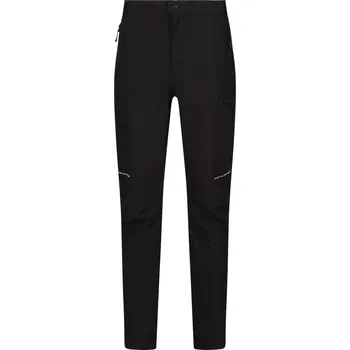 Pánské kalhoty Regatta Professional Kalhoty X-Pro Beacon TRJ555, strečové, do pasu COT36J555002xi-black Černá 40