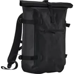 Quadra Batoh QS 575, voděodolný, 18l COT51S57500299-black Černá UNI