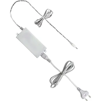 Napájecí zdroj pro osvětlení Napájecí zdroj 24V, 36W