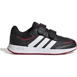 adidas Tensaur Switch Shoes Kids 32