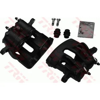 Brzdový třmen Brzdový třmen TRW BHV147E