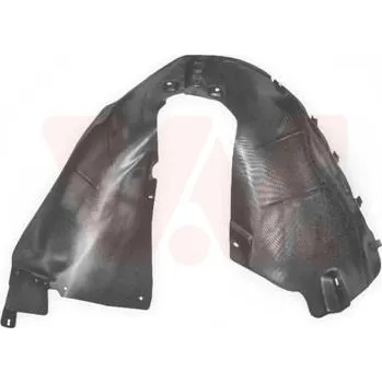 Příslušenství karosérie Obložení, dutina kola VAN WEZEL 3749433