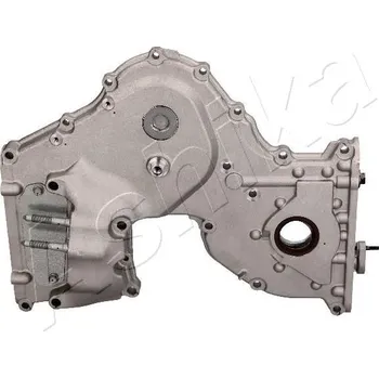 Olejové čerpadlo Olejové čerpadlo ASHIKA 157-KI-KI08