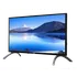 Televizor Vivax 32"LED (TV-32LE118T2S2)