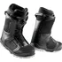 Boty na snowboard HEAD Legacy Boa Snowboard Boot černé 2023/24