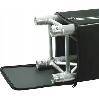 Bezpečnostní kamera Duratruss TSC AT-250 - kryt