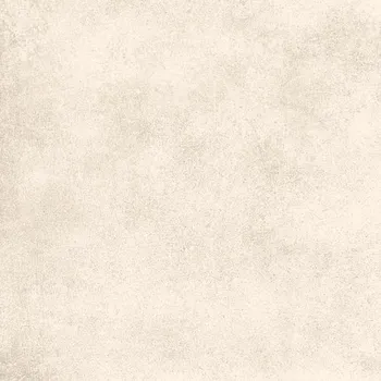 Dlažba Dlažba Fineza Project světle béžová 60x60 cm mat DAK62373.1
