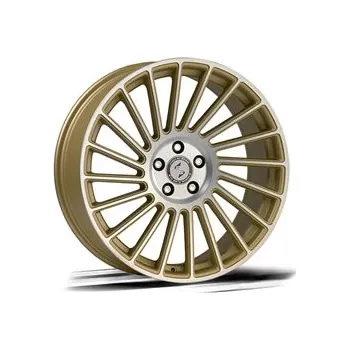 Disk zátěžový index disku 825 kg/disk