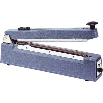 Impulzní svářečka KF 200 HC