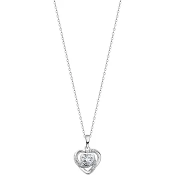 Náhrdelník LOTUS LP3055-1/1