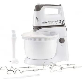 Switch On Multifunkční ruční mixér SOHMS 300 D2