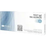 Pharma Activ Prima Home Test IgE na…