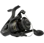 PENN Wrath II 1595356