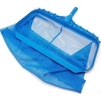 Síťka dnová PROFI